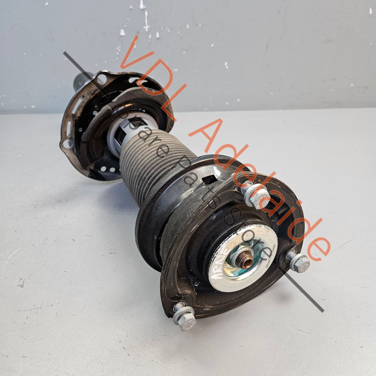 5Q0413031ED VW Golf R Front Mag Ride DCC Active Electronic Shock Absorber 5Q0413031ED