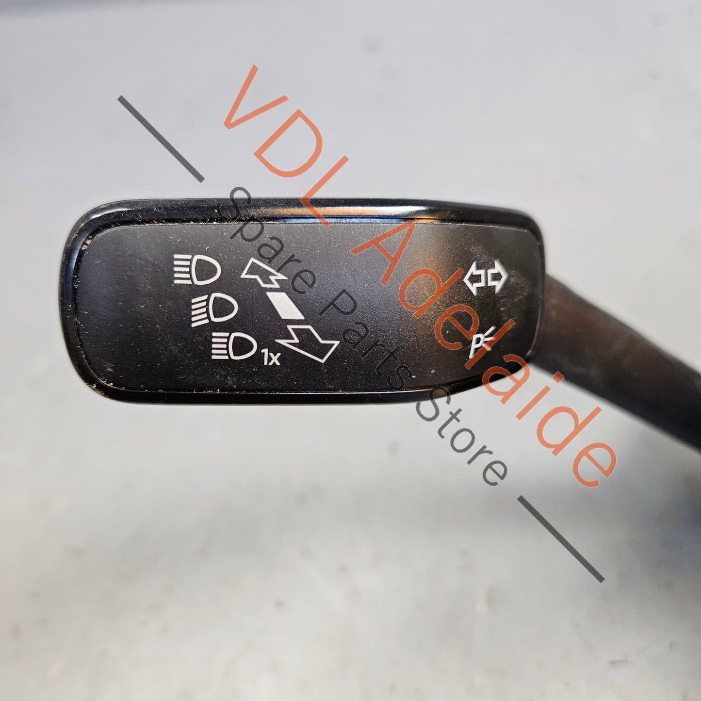 5Q1953507M 5Q1953549 5Q1953507FLIGI VW Golf MK7 7.5 Steering Column Combination Switch for Wipers Indicators 5Q1953507M 5Q1953507FL