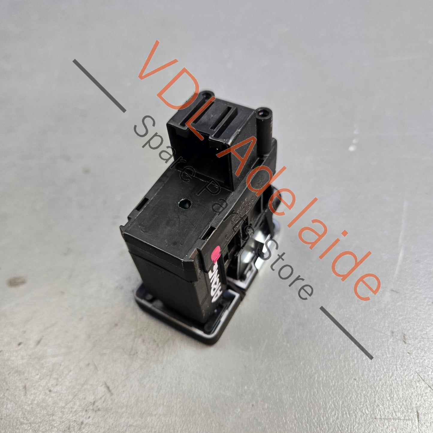 3G0927225D 5G0927225D VW Golf Passat EPB Switch for Park Brake 3G0927225D 5G0927225D