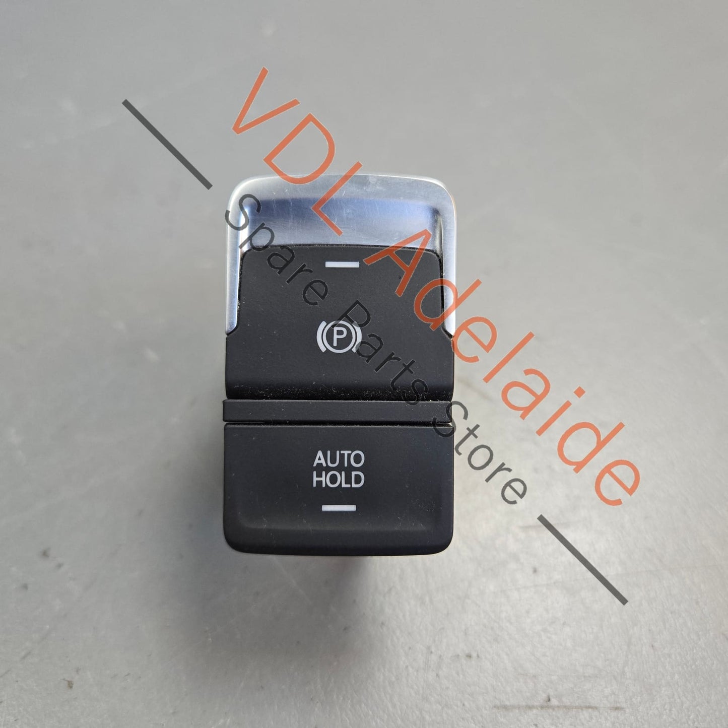 3G0927225D 5G0927225D VW Golf Passat EPB Switch for Park Brake 3G0927225D 5G0927225D