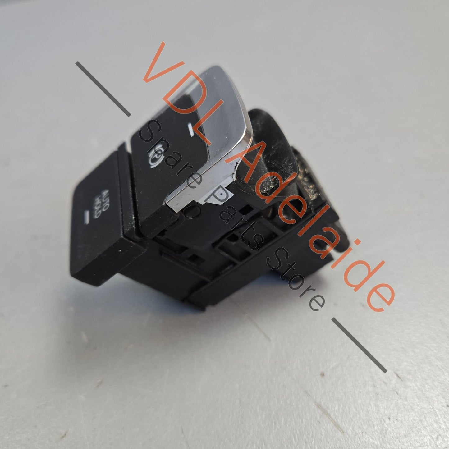 3G0927225D 5G0927225D VW Golf Passat EPB Switch for Park Brake 3G0927225D 5G0927225D