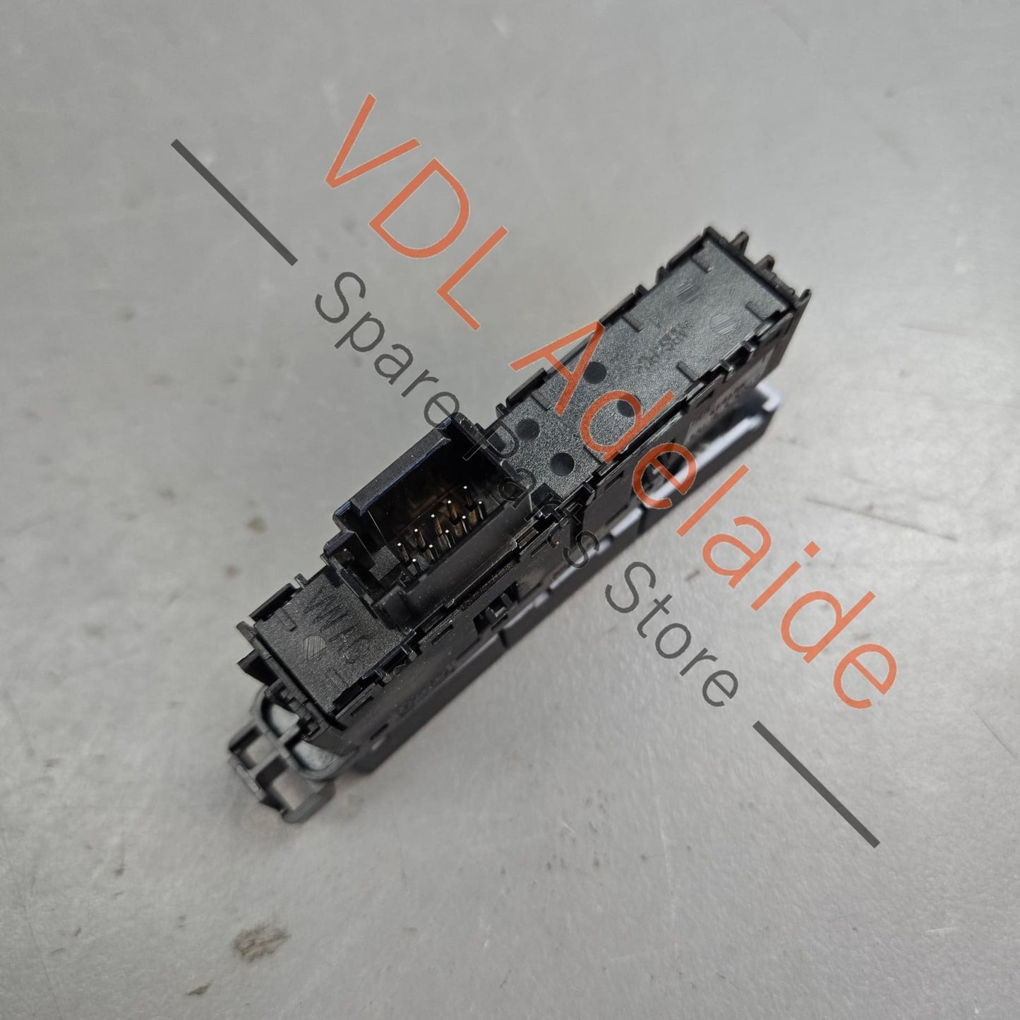 5G1927238 VW Golf MK7 7.5 Centre Console Button for Parking Aid Switch 5G1927238E WZU