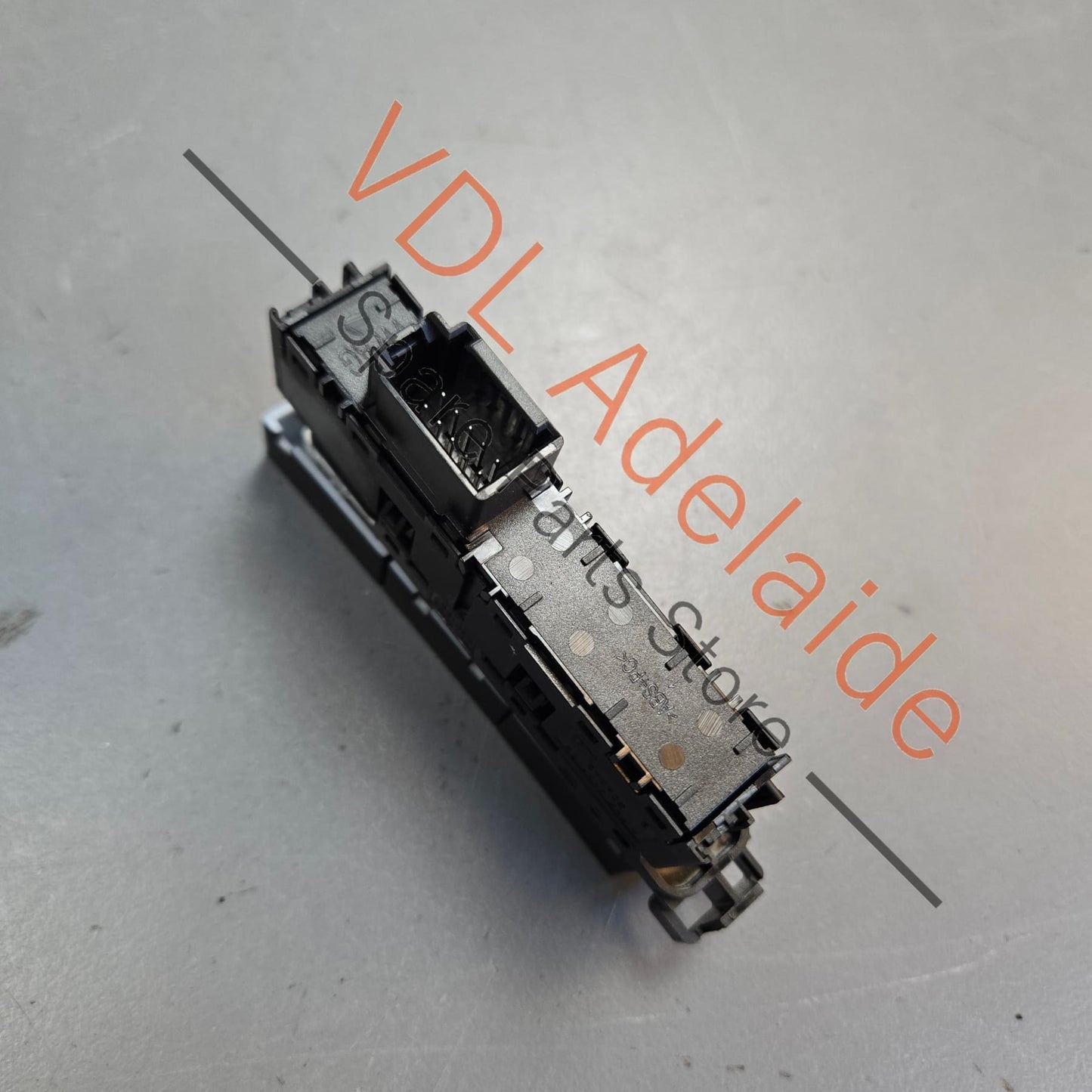 5G1927137P VW Golf MK7.5 Driving Mode ESP & Start Stop Switch Centre Console 5G1927137P