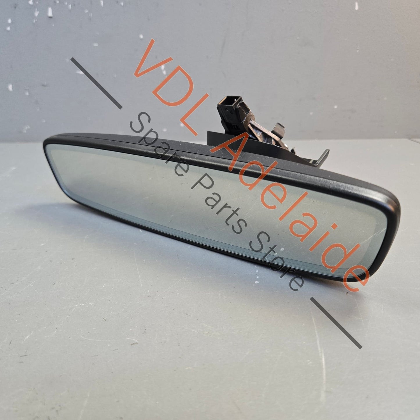 3G0857511AM VW Golf MK7 7.5 Anti Dazzle Interior Rear View Mirror 3G0857511AM