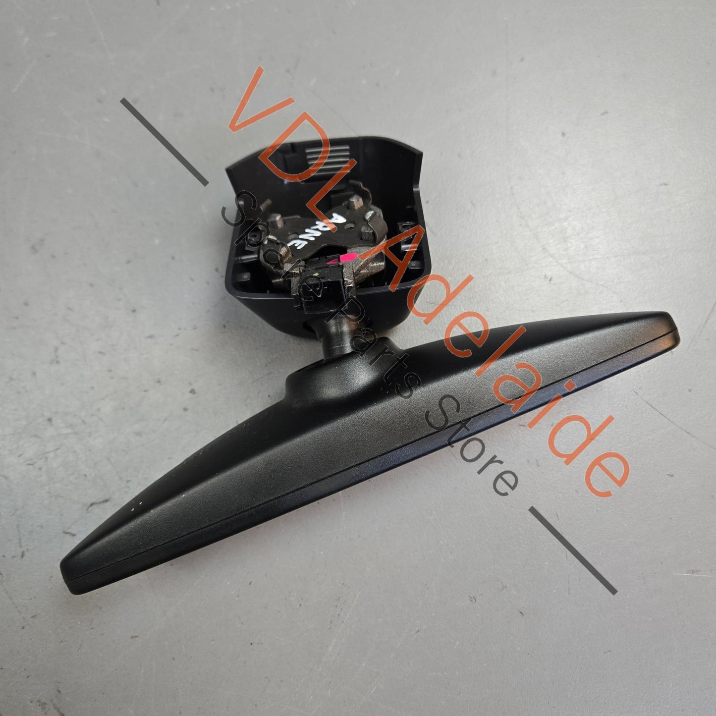 3G0857511AM VW Golf MK7 7.5 Anti Dazzle Interior Rear View Mirror 3G0857511AM