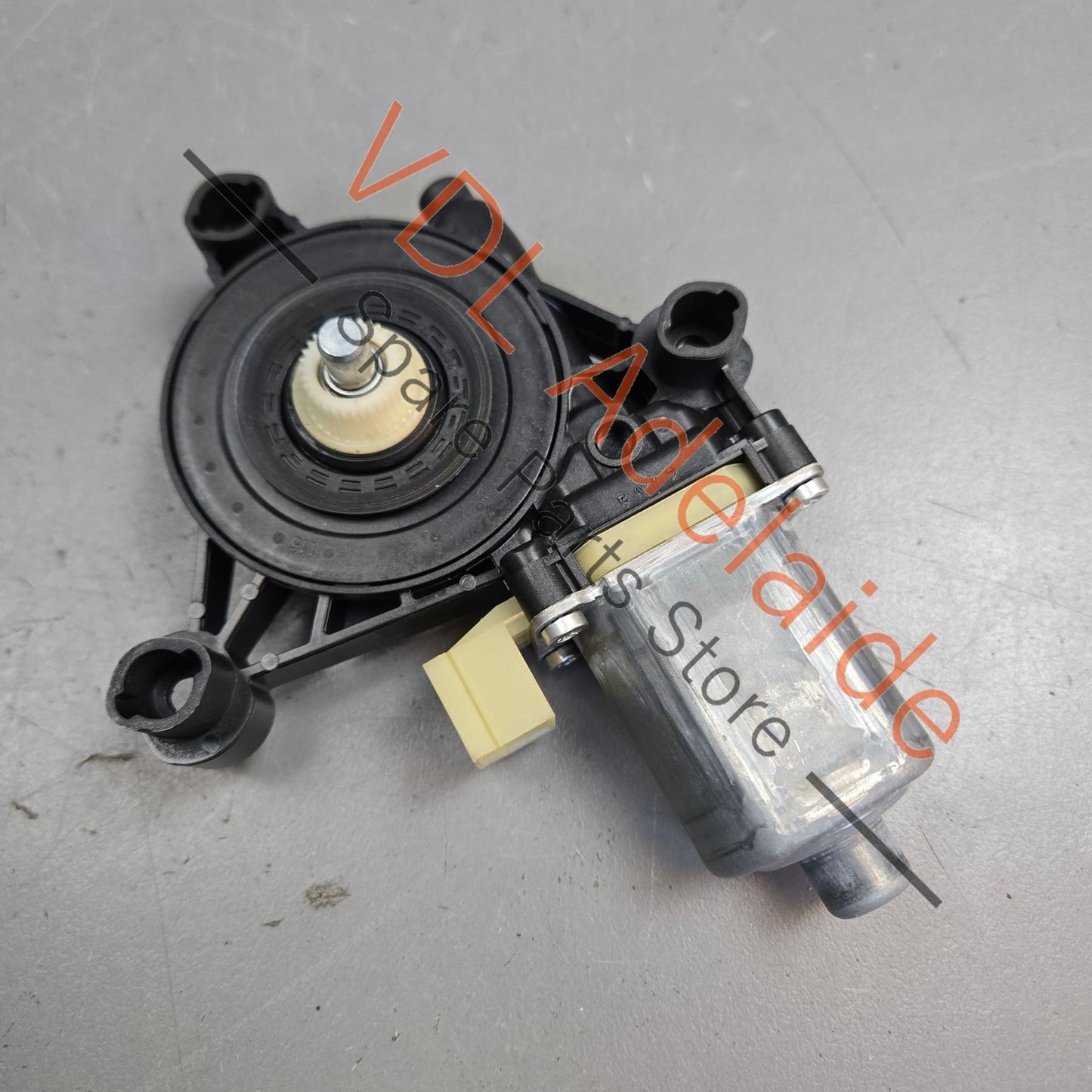 5Q0959801C VW Golf MK7 Front Left Window Regulator Motor 5Q0959801C