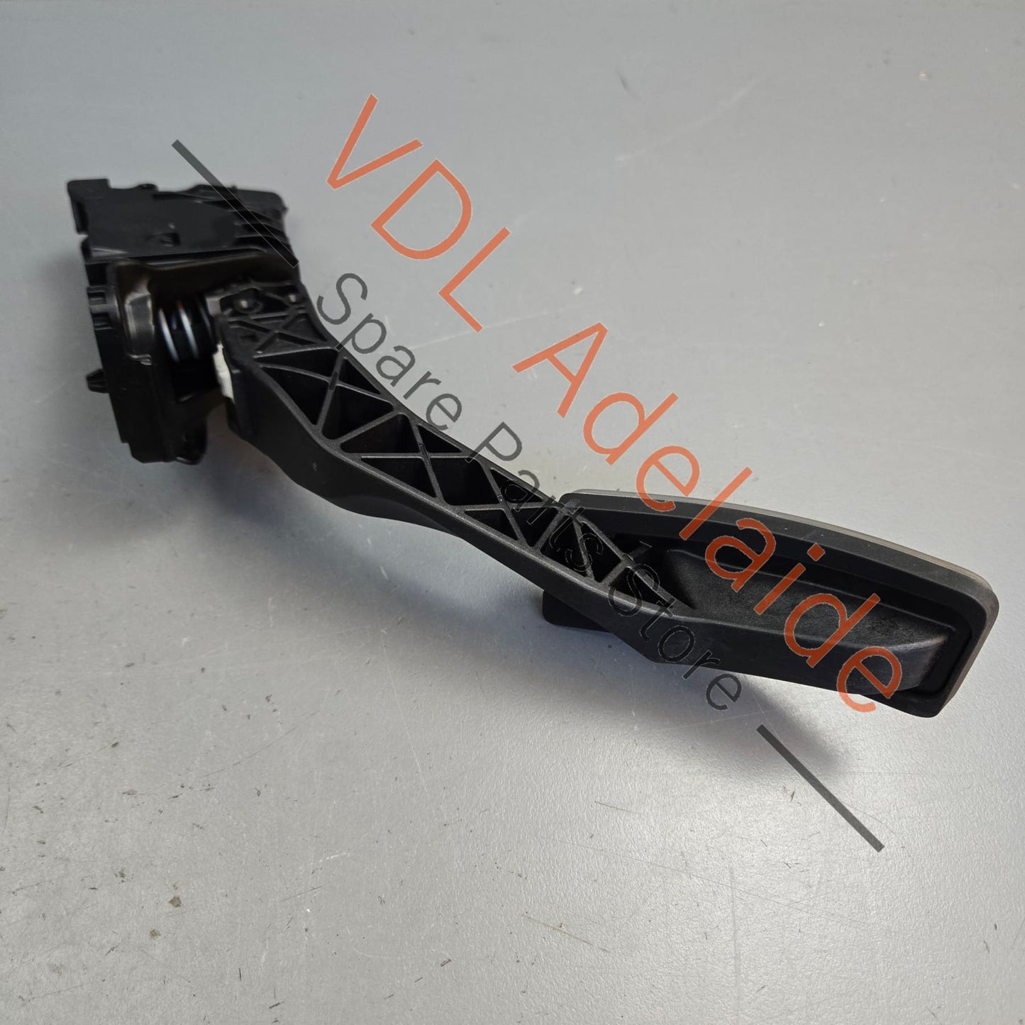 5Q2723503F VW Golf MK7 Throttle Gas Pedal 5Q2723503F