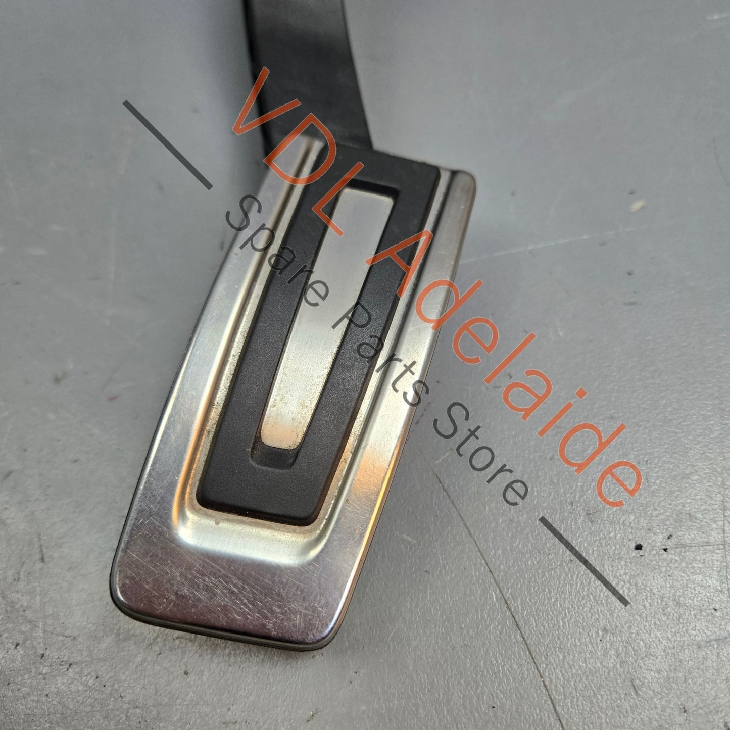 5Q2723503F VW Golf MK7 Throttle Gas Pedal 5Q2723503F