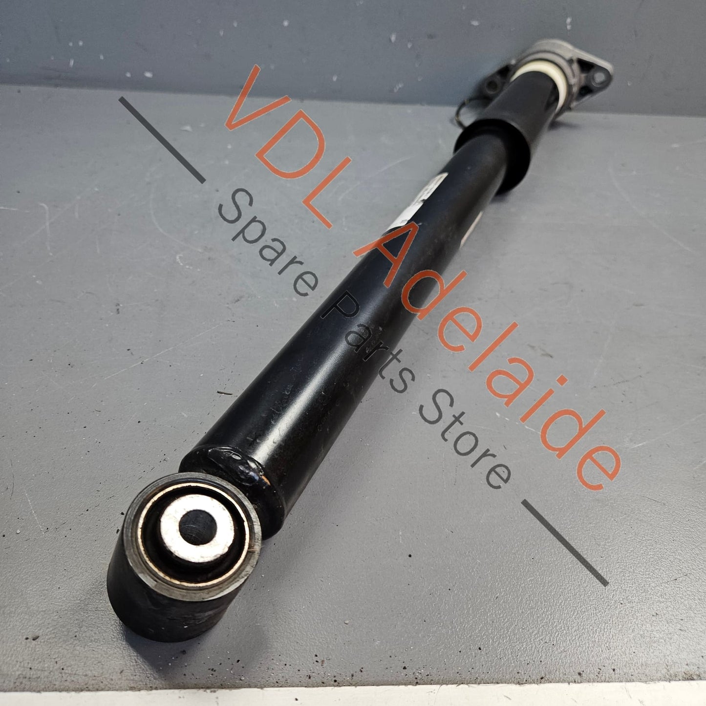 9J1513035E Porsche Taycan Audi e-Tron GT Rear Shock Absorber 9J1513035E