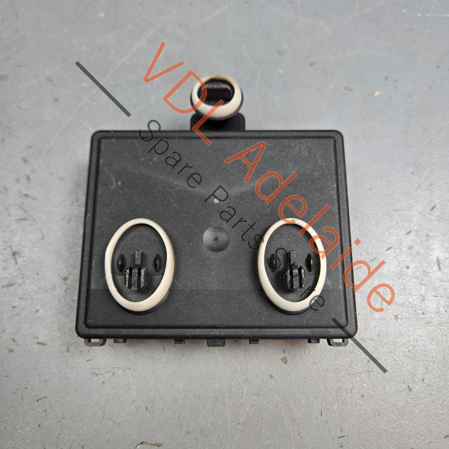 5Q0959592K Audi Q3 A3 VW Golf MK7 7.5 Front Passengers Door Control Unit 5Q0959592K