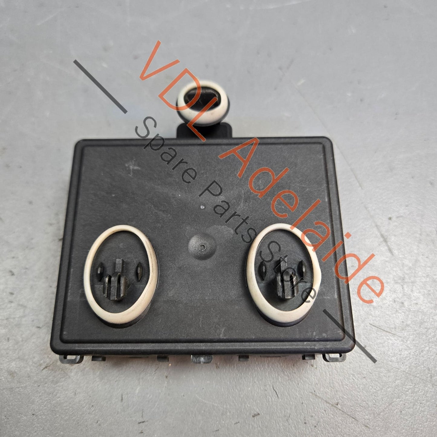 5Q0959593K Audi Q3 A3 VW Golf MK7 7.5 Front Drivers Side Door Control Unit 5Q0959593K