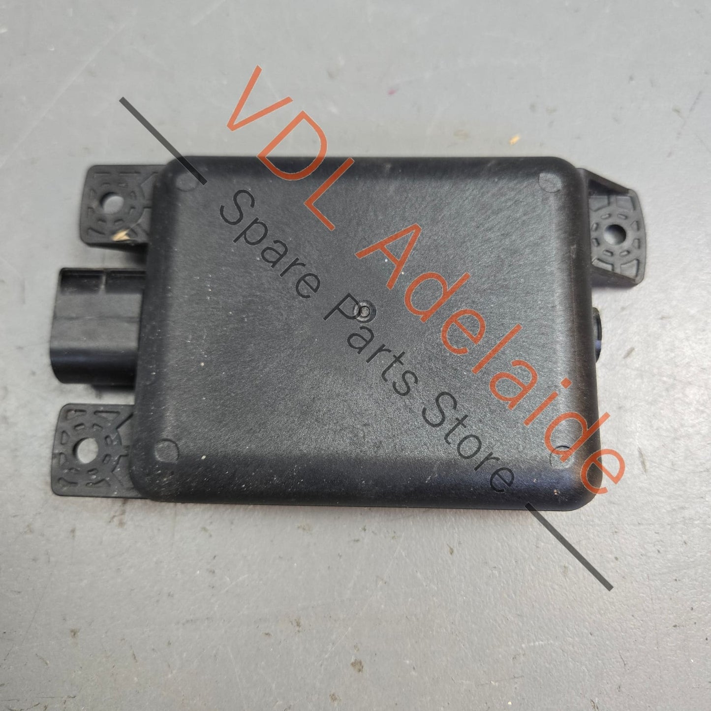 5Q0907685C VW Golf MK7.5 Blind Spot Radar Rear Left Slave 5Q0907685C