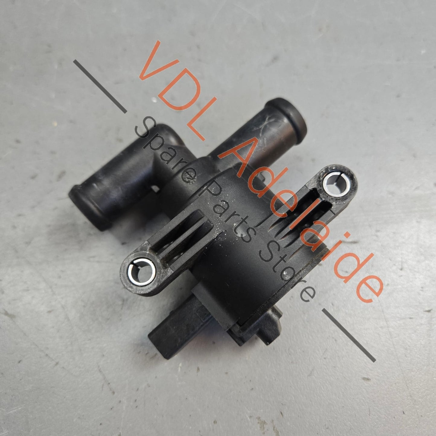 5Q0906457K Audi VW Cupra Heater Control Valve 5Q0906457C
