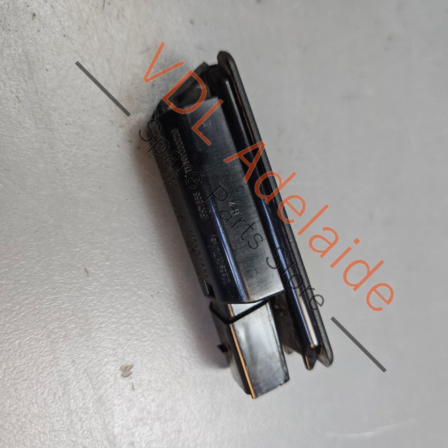 3G5943021A VW Audi LED Licence Plate Light 3G5943021A FEKA