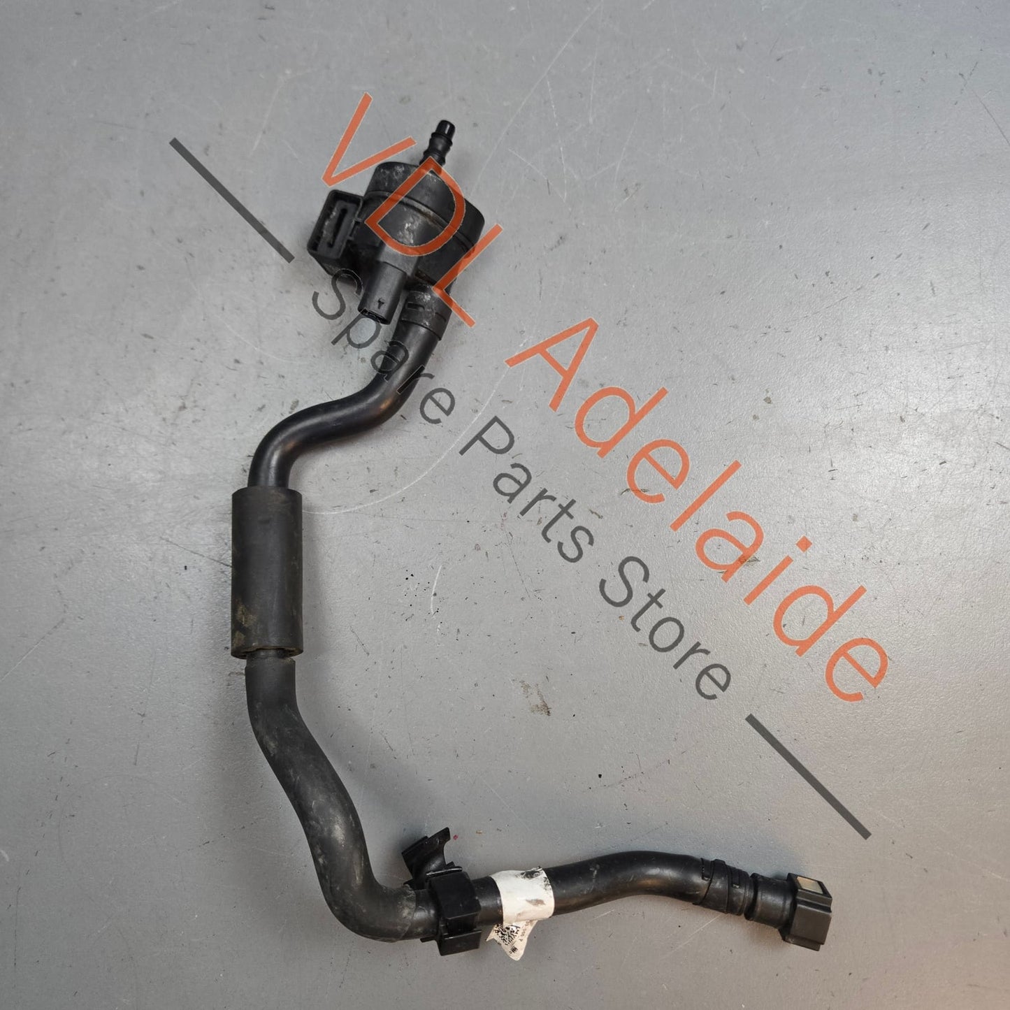 5Q0133366 Audi VW Fuel Canister Purge Valve 5Q0133366
