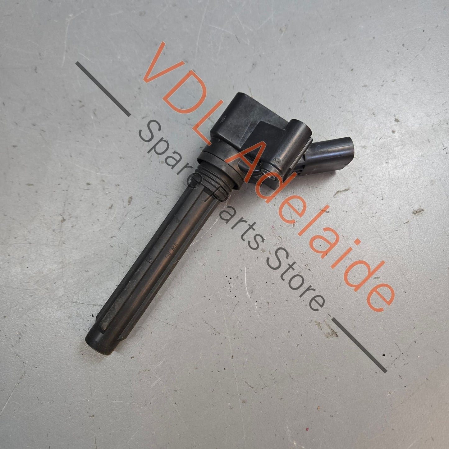 06L905110K Genuine Audi Volkswagen VW Ignition Coil Pack 06L905110K
