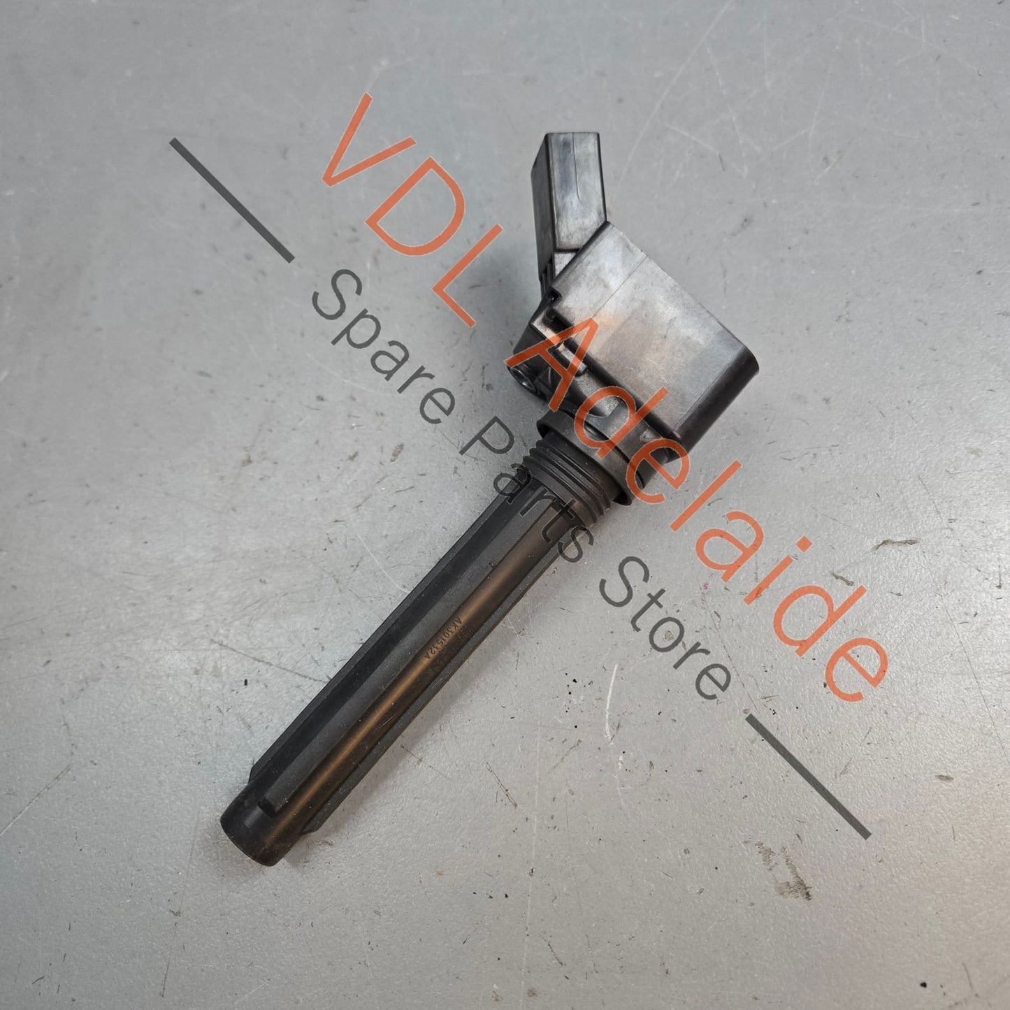 06L905110K Genuine Audi Volkswagen VW Ignition Coil Pack 06L905110K