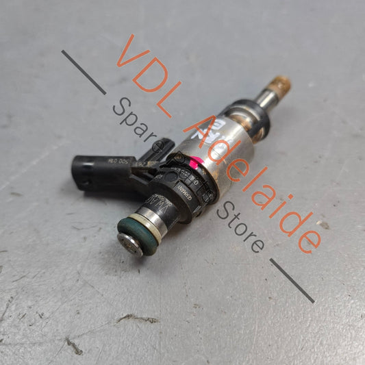 06L906036AJ    1x Volkswagen VW Golf Mk7 2.0L Petrol Fuel Injector 06L906036AJ