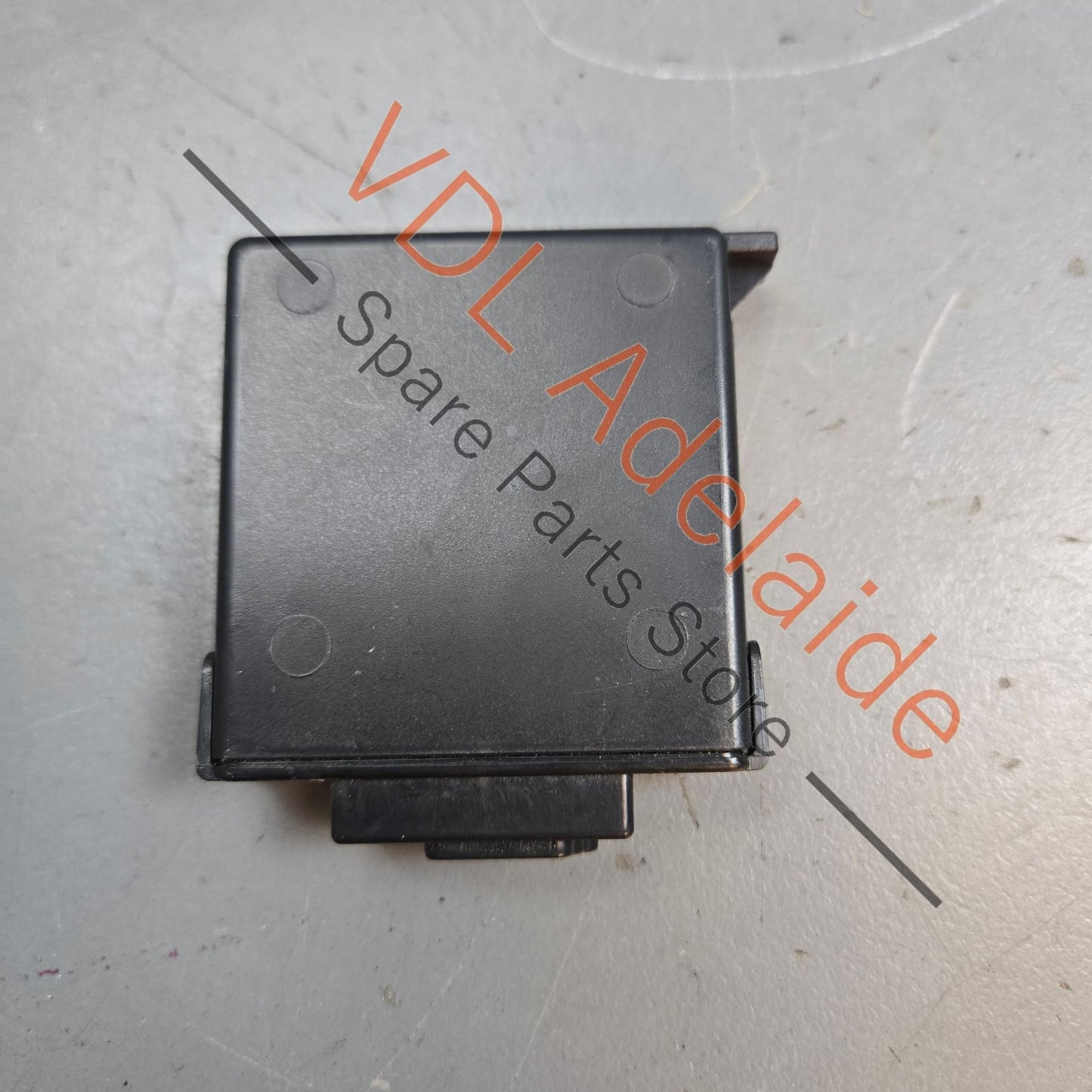 99161821004   Porsche Boxster Cayman 911 Interior Monitoring Sensor 99161821004