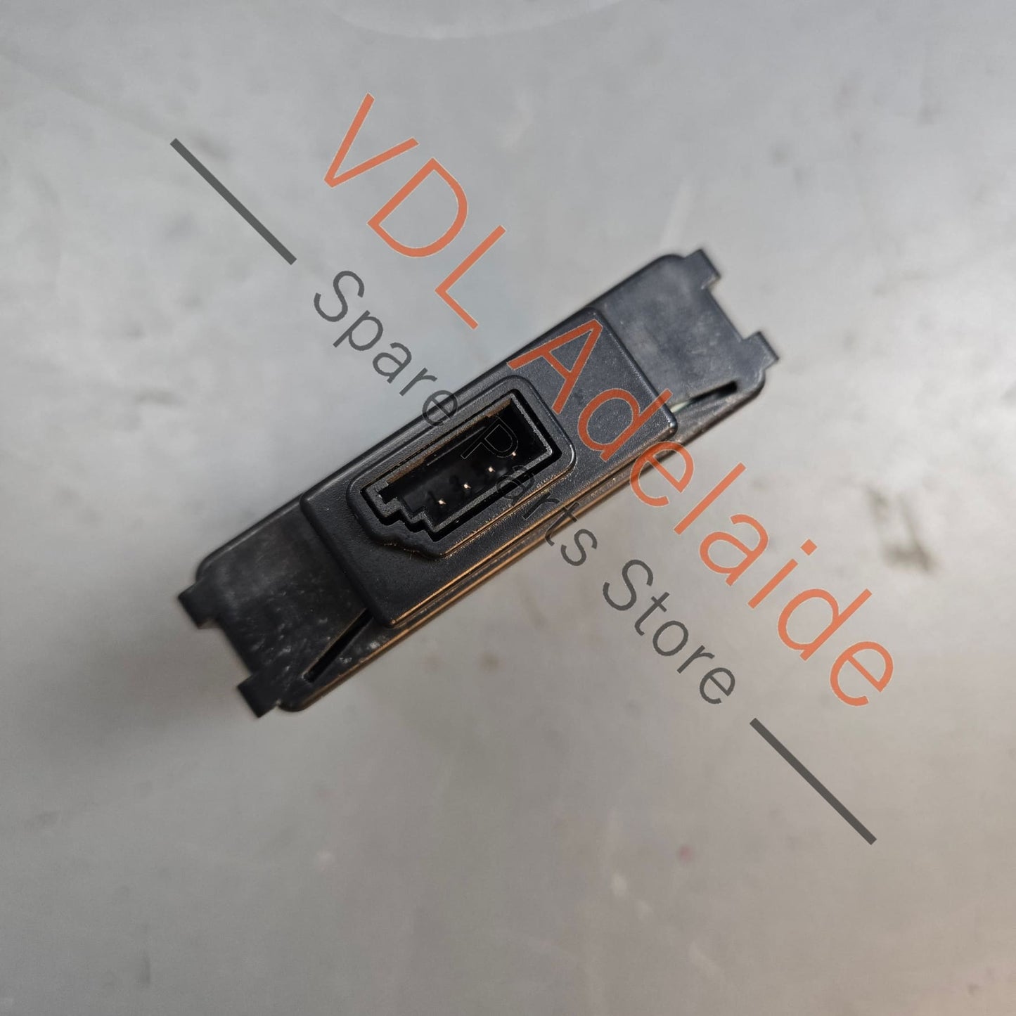 99161821004   Porsche Boxster Cayman 911 Interior Monitoring Sensor 99161821004