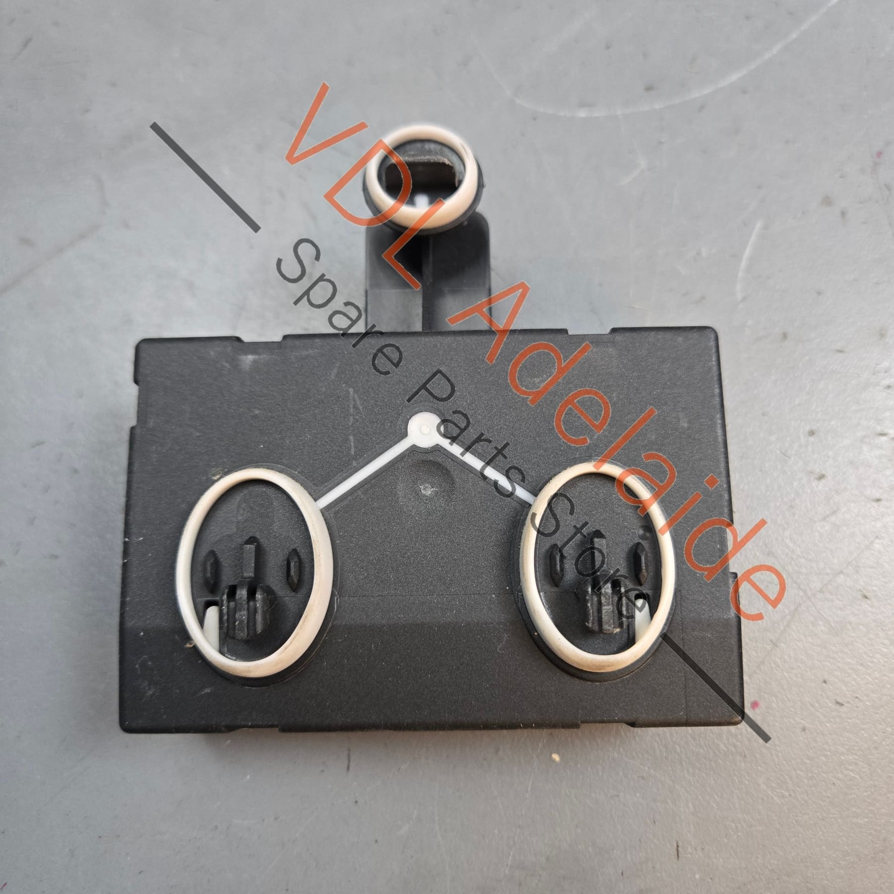 4H0959792S 4H0959792Q 4H0959792M Porsche Cayman Boxster Passenger Door Control Module 4H0959792M 4H0959792Q 4H0959792S