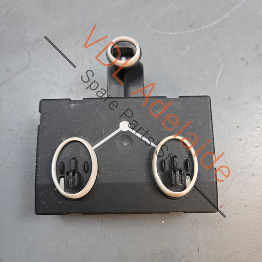 4H0959792S 4H0959792Q 4H0959792M Porsche Cayman Boxster Passenger Door Control Module 4H0959792M 4H0959792Q 4H0959792S