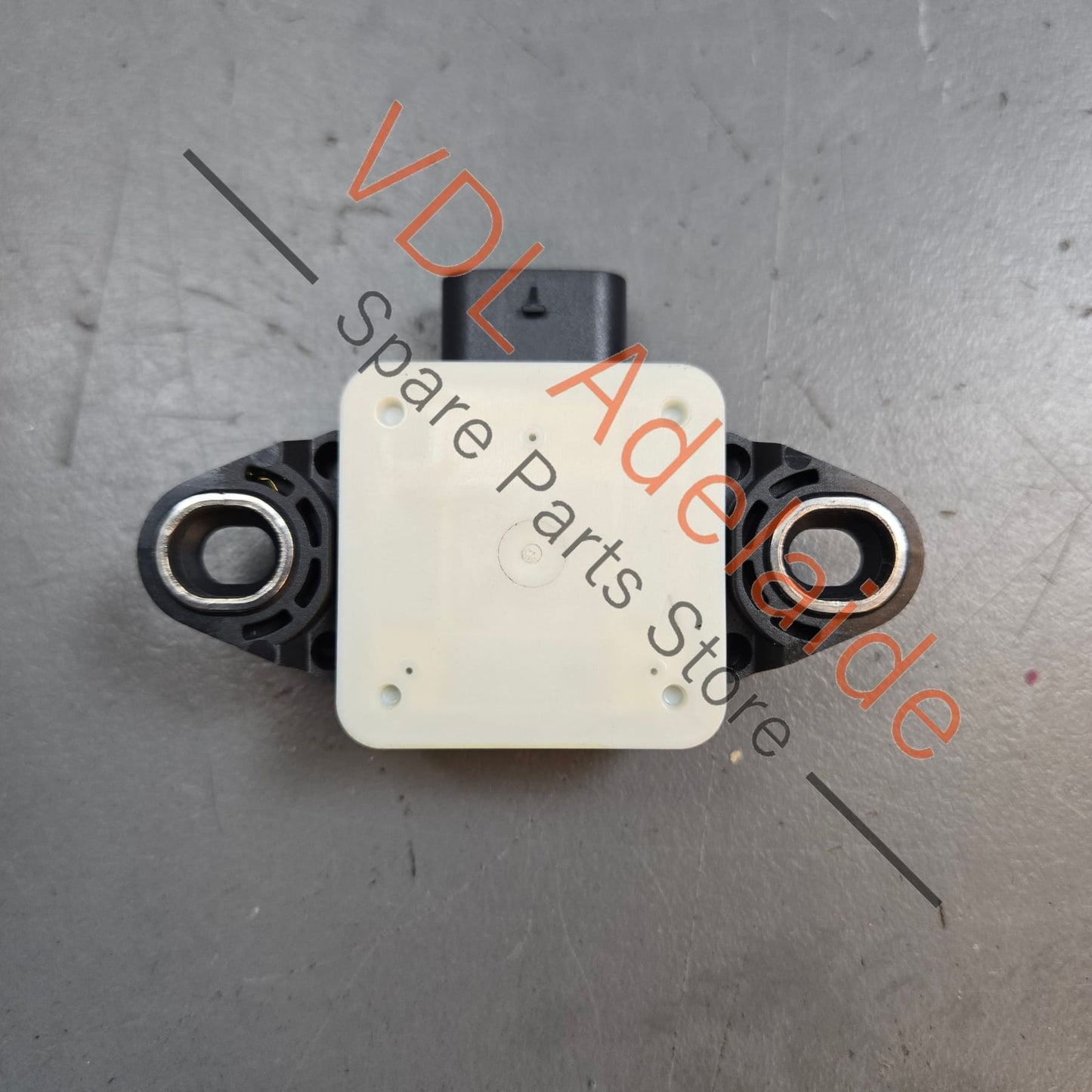 99160614503 99160614501  Porsche Boxster 981 Rotation Rate Sensor for ABS Brakes 99160614503 BOSCH 0265005942