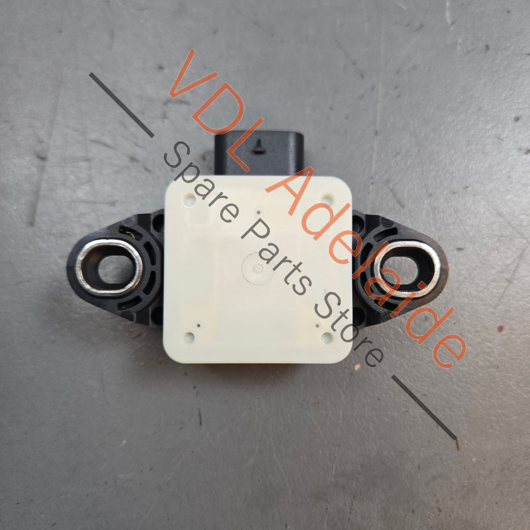 99160614503 99160614501  Porsche Boxster 981 Rotation Rate Sensor for ABS Brakes 99160614503 BOSCH 0265005942