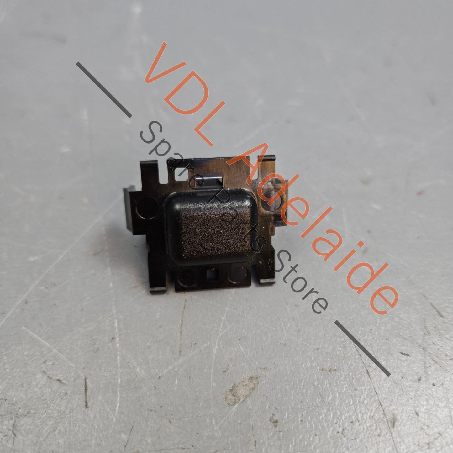 99165324301   Porsche Boxster Sunlight Light Sensor 99165324301