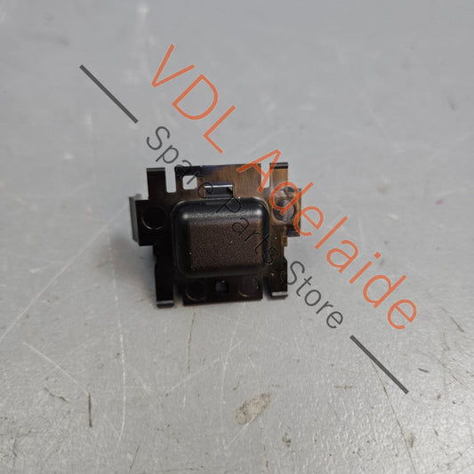 99165324301   Porsche Boxster Sunlight Light Sensor 99165324301