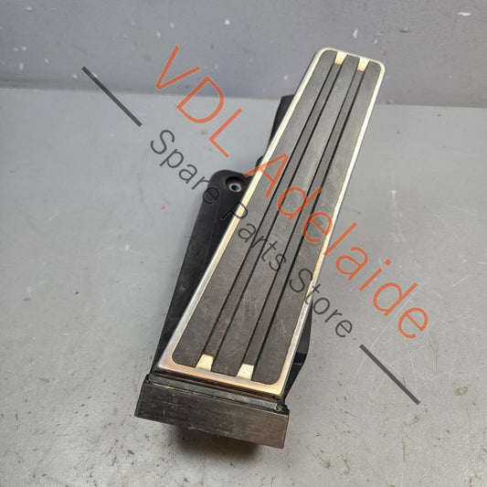97042302101 298721507H  Porsche Boxster Cayman Throttle Gas Pedal 97042302101 298721507H