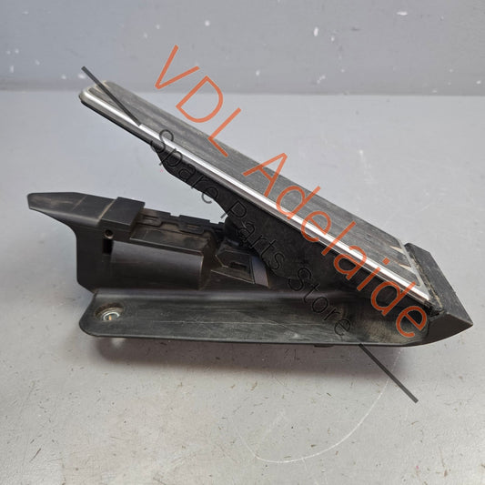 97042302101 298721507H  Porsche Boxster Cayman Throttle Gas Pedal 97042302101 298721507H