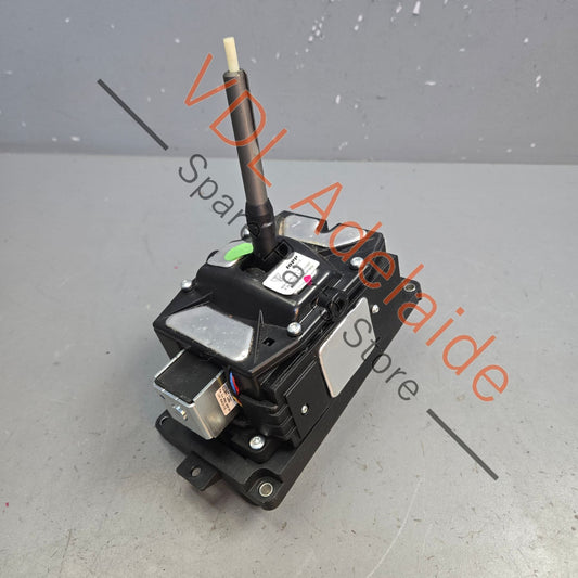 9G142601110 9G142601111  Porsche 911 Boxster Cayman PDK Gear Shifter Selector Mechanism 9G142601111