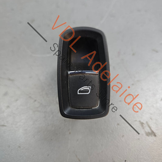 7PP959855B   Porsche Boxster Cayman Power Window Switch 7PP959855B