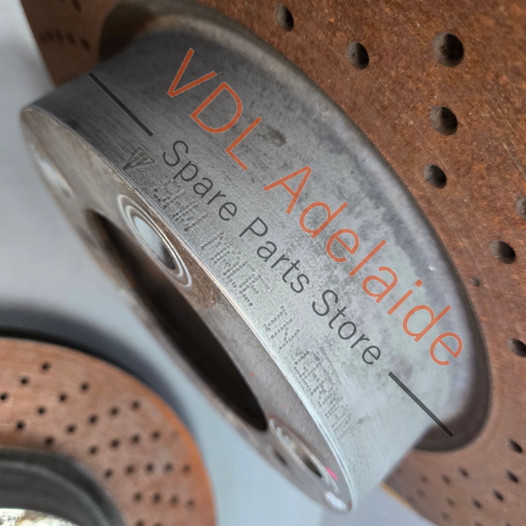 98135140101 98135140201  Porsche Boxster Cayman Front Brake Disc Rotor Pair 98135140101 315mm x 28mm Vented & Drilled