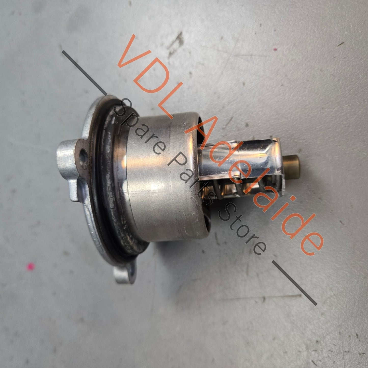9A712111000 9A110622602 9A110622603 Thermostat Porsche 981 982 Boxster Cayman 911 991 9A712111000