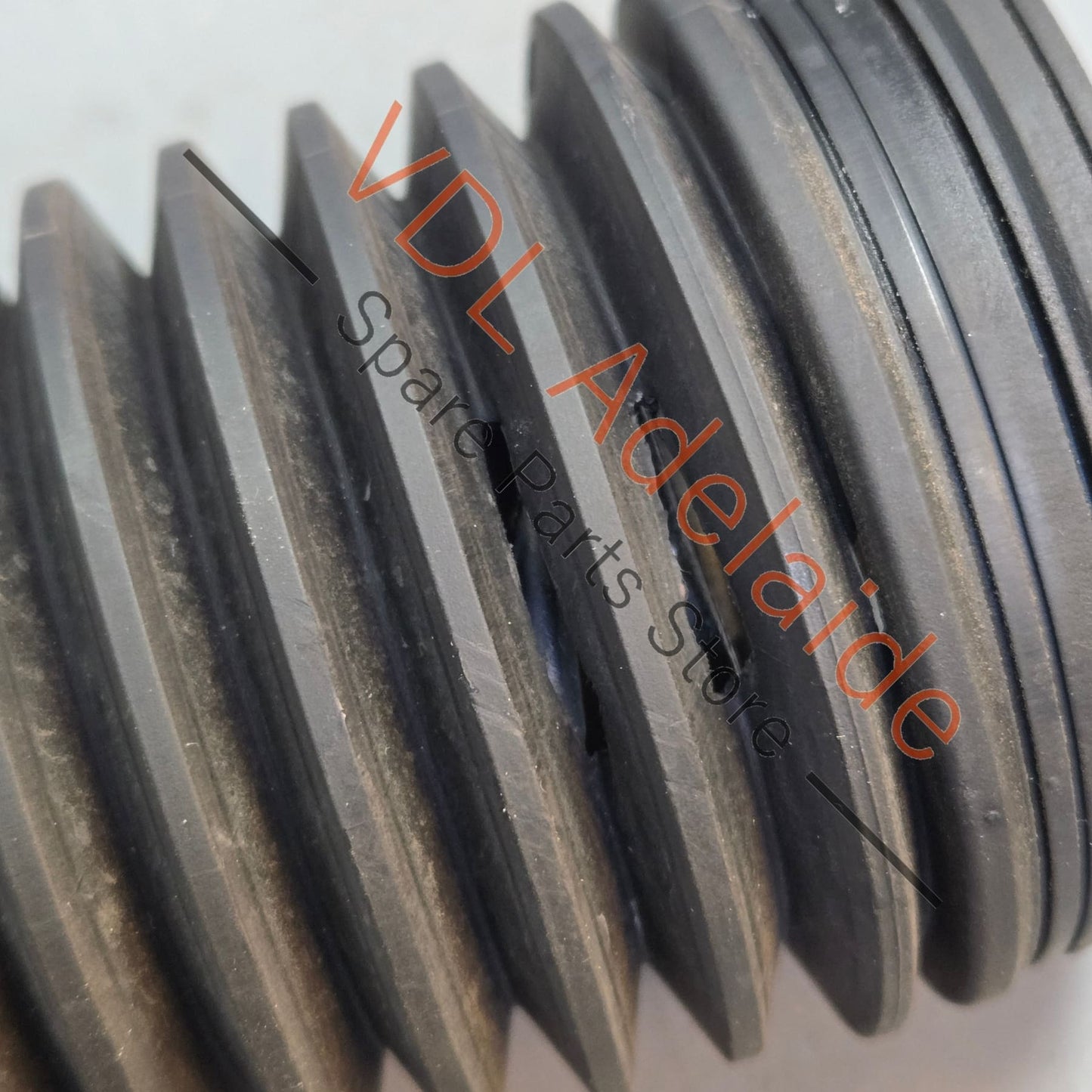 99134713100 99134732200 Porsche 911 Boxster Cayman Steering Rack End Tie Rod Link 99134713100 99134732200