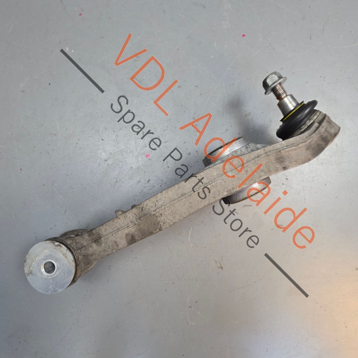 99134105301 99134105303 Porsche 911 Boxster Cayman Front Lower Control Arm Wishbone 99134105301