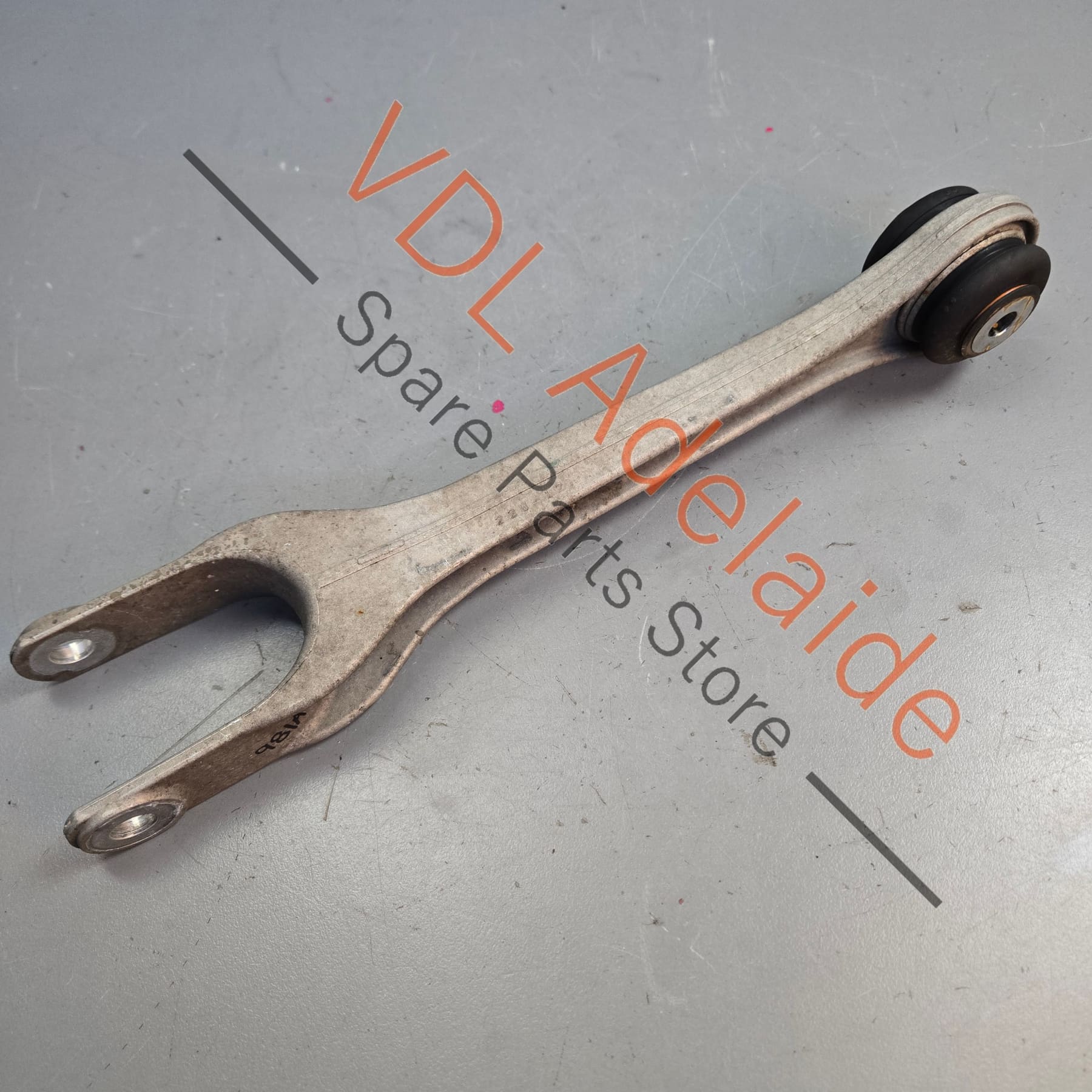 99134104306   Porsche Cayman Boxster 911 Front Suspension Guide Control Arm