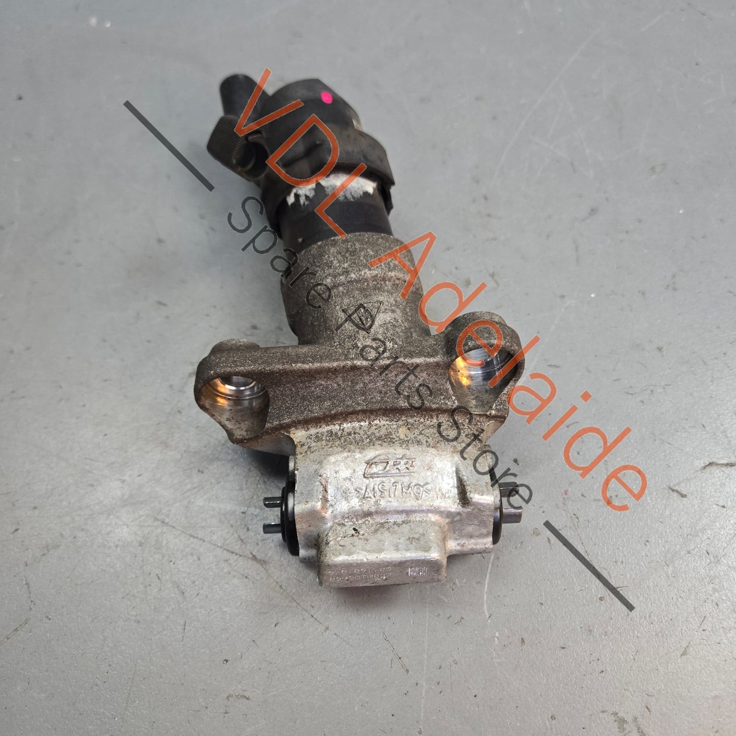 97035209105 298609403 Porsche Cayman Boxster 911 Rear Right Handbrake Servo Motor 97035209105 298609403