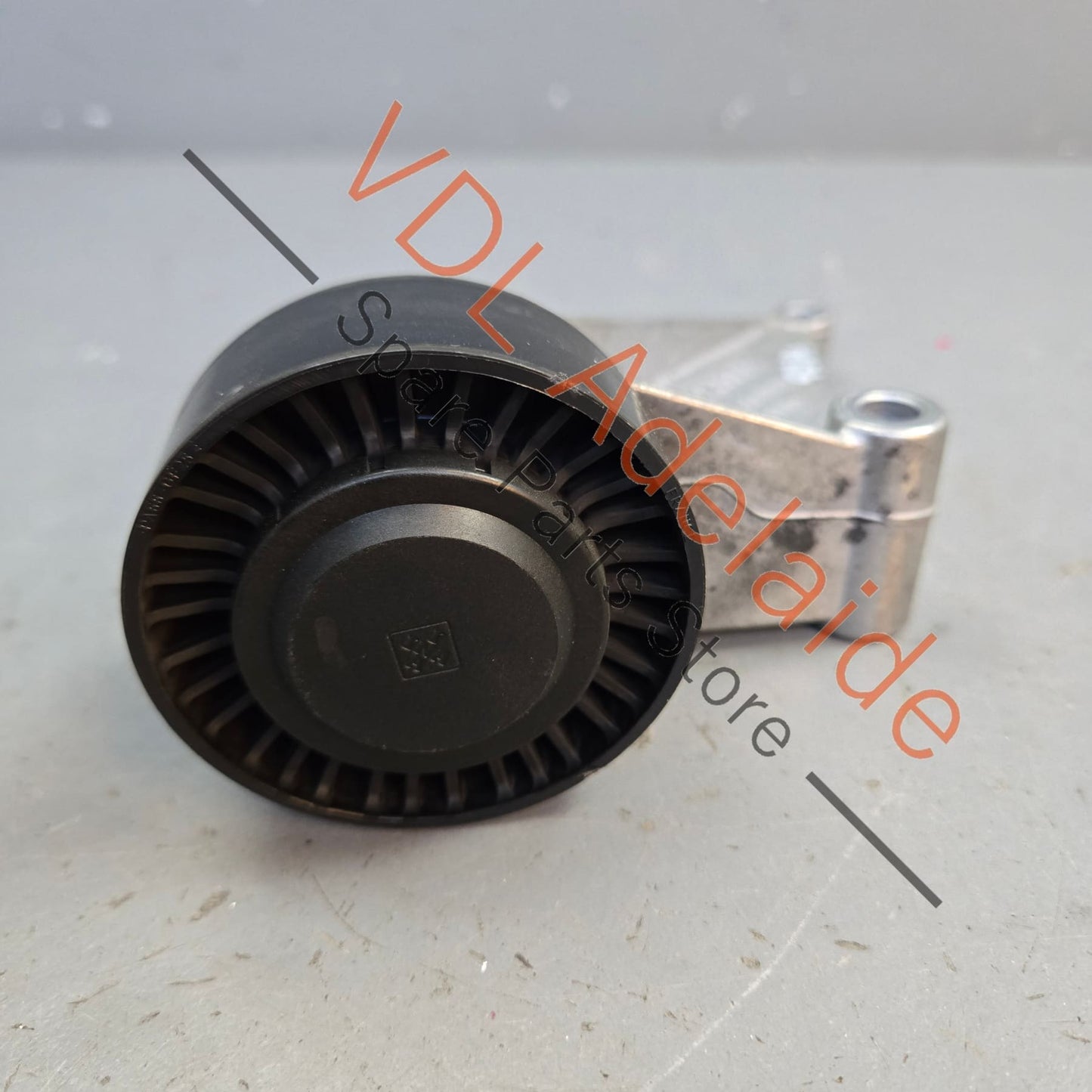 9A110203001 0PB145172 Porsche 911 Boxster Cayman Idler Pully 9A110203001 0PB145172