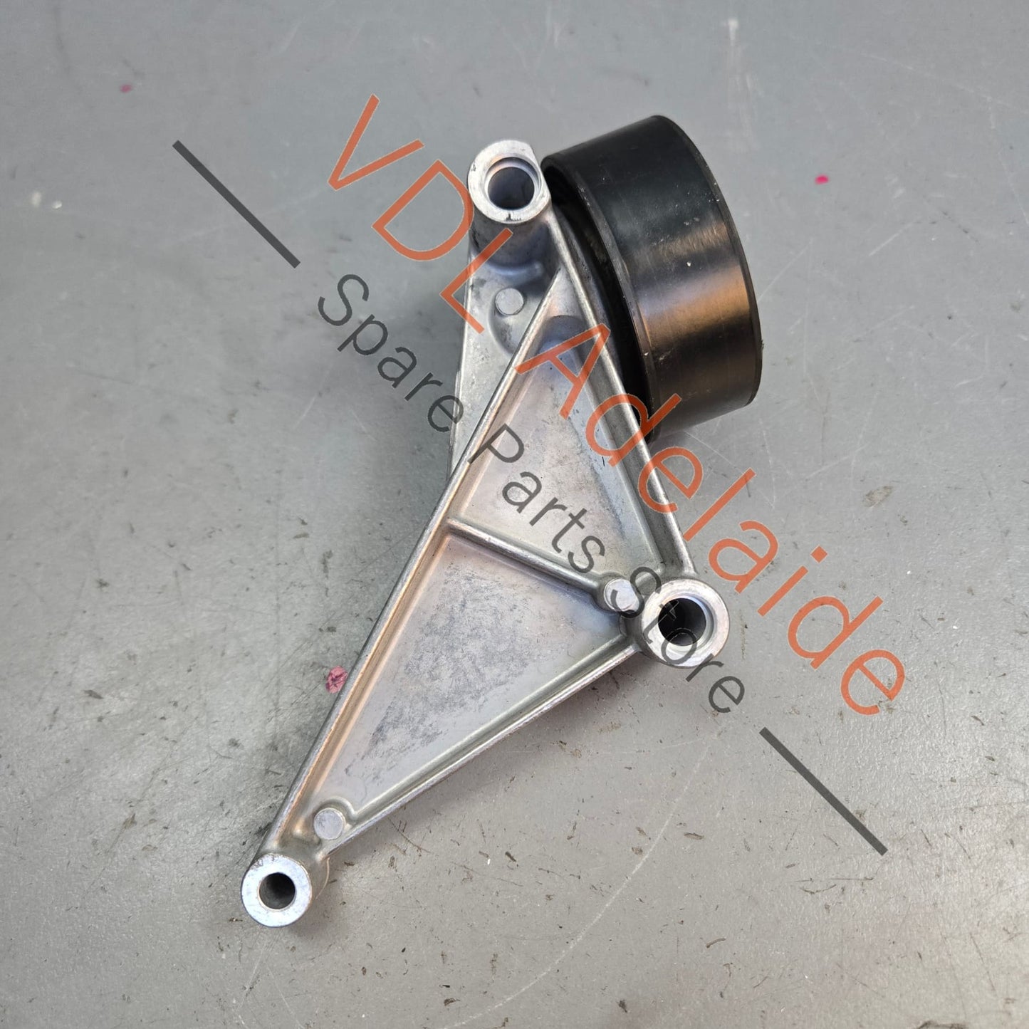 9A110203001 0PB145172 Porsche 911 Boxster Cayman Idler Pully 9A110203001 0PB145172