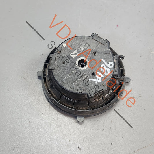 99762404701    Porsche 911 Boxster Cayman Exterior Mirror Adjuster Motor 99762404701