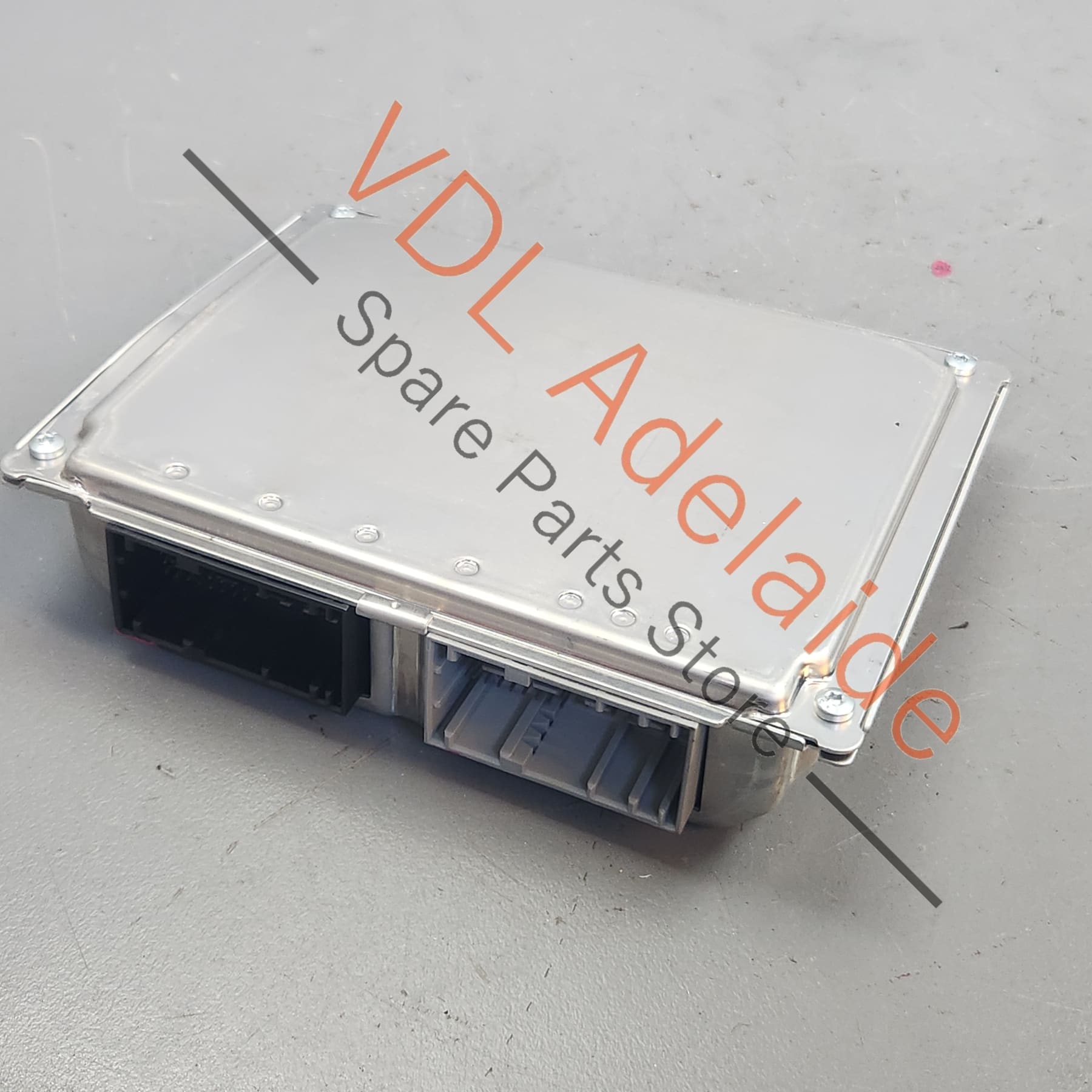 99161827004 99161827015 5WP540032AC  Porsche 911 Boxster Cayman PDK Gearbox Control Unit 99161827004