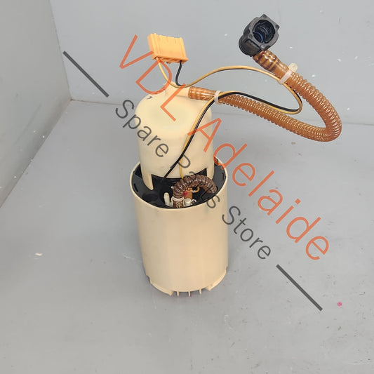 99162014101 99162014100   Porsche 911 Boxster Cayman Low Pressure Fuel Pump In Tank 99162014101