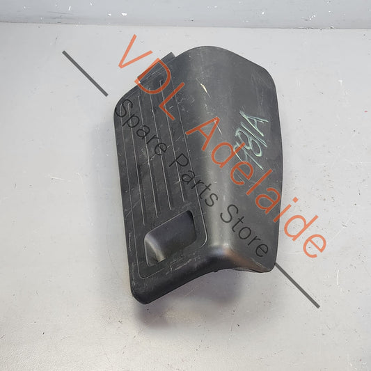 991551000000 99155142102   Porsche 911 Boxster Cayman Tool Kit Compartment Box 99155142102 1E0