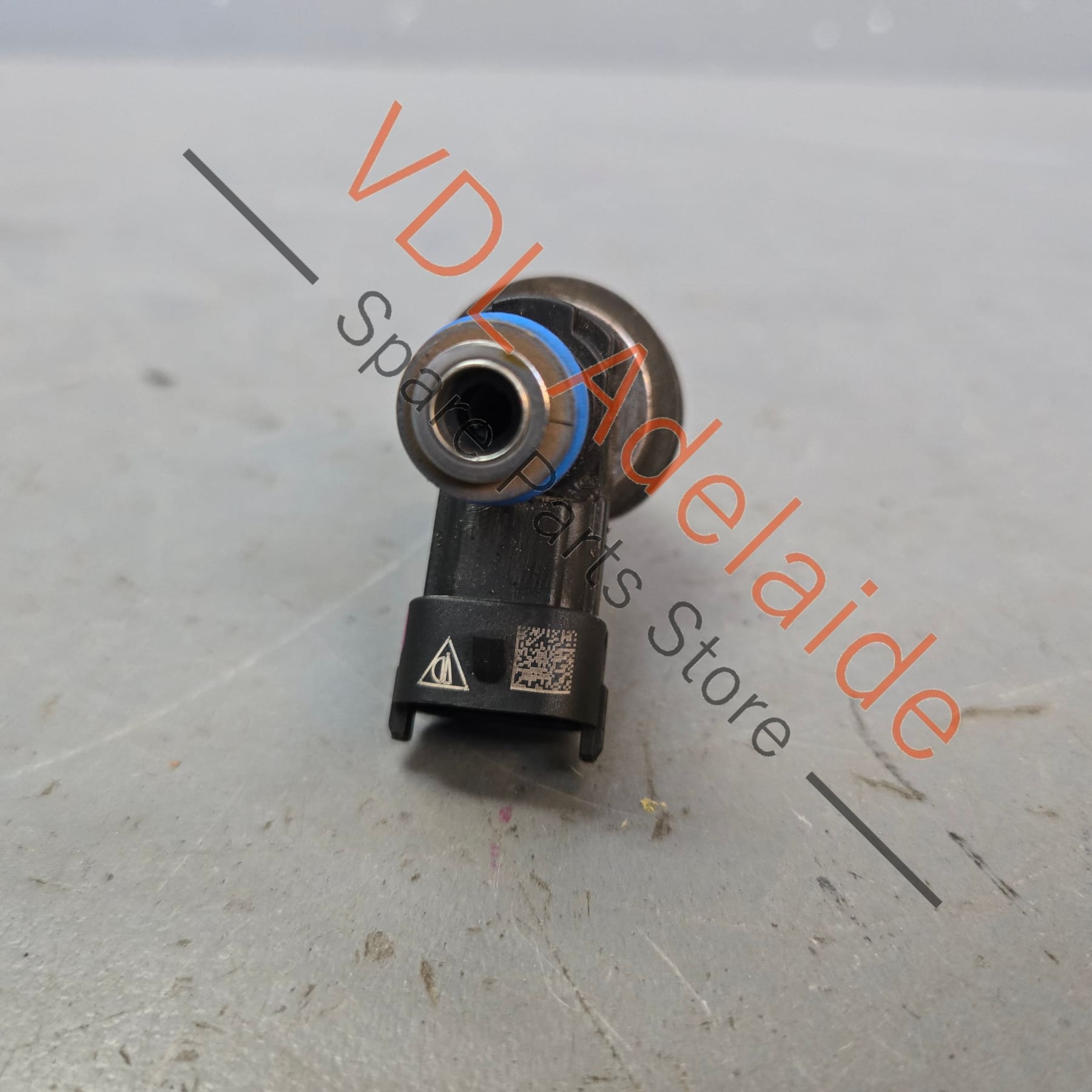 9A111012820 9A111012823   1x Porsche Boxster Cayman A122 2.7L Fuel Injector 9A111012820 9A111012823