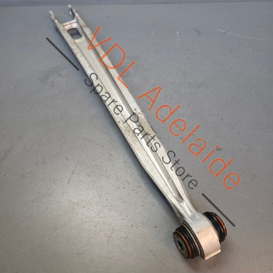 98133114303    Porsche Boxster Cayman 981 Rear Trailing Control Arm 98133114303