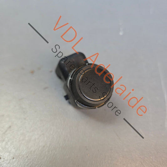 4H0919275A    Porsche Boxster Cayman 911 Parking Sensor Matt Black 4H0919275A