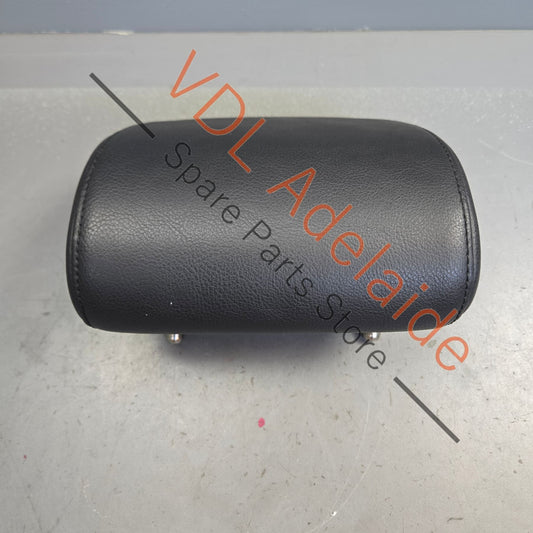 5K0885902AWYE    VW Golf MK6 Rear Seat Headrest Leather Suits centre middle position 5K0885902A WYE